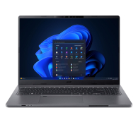 Acer TravelMate P2 16 Ryzen AI 5-330/16GB/512/Win11P - 1578878 - zdjęcie 1